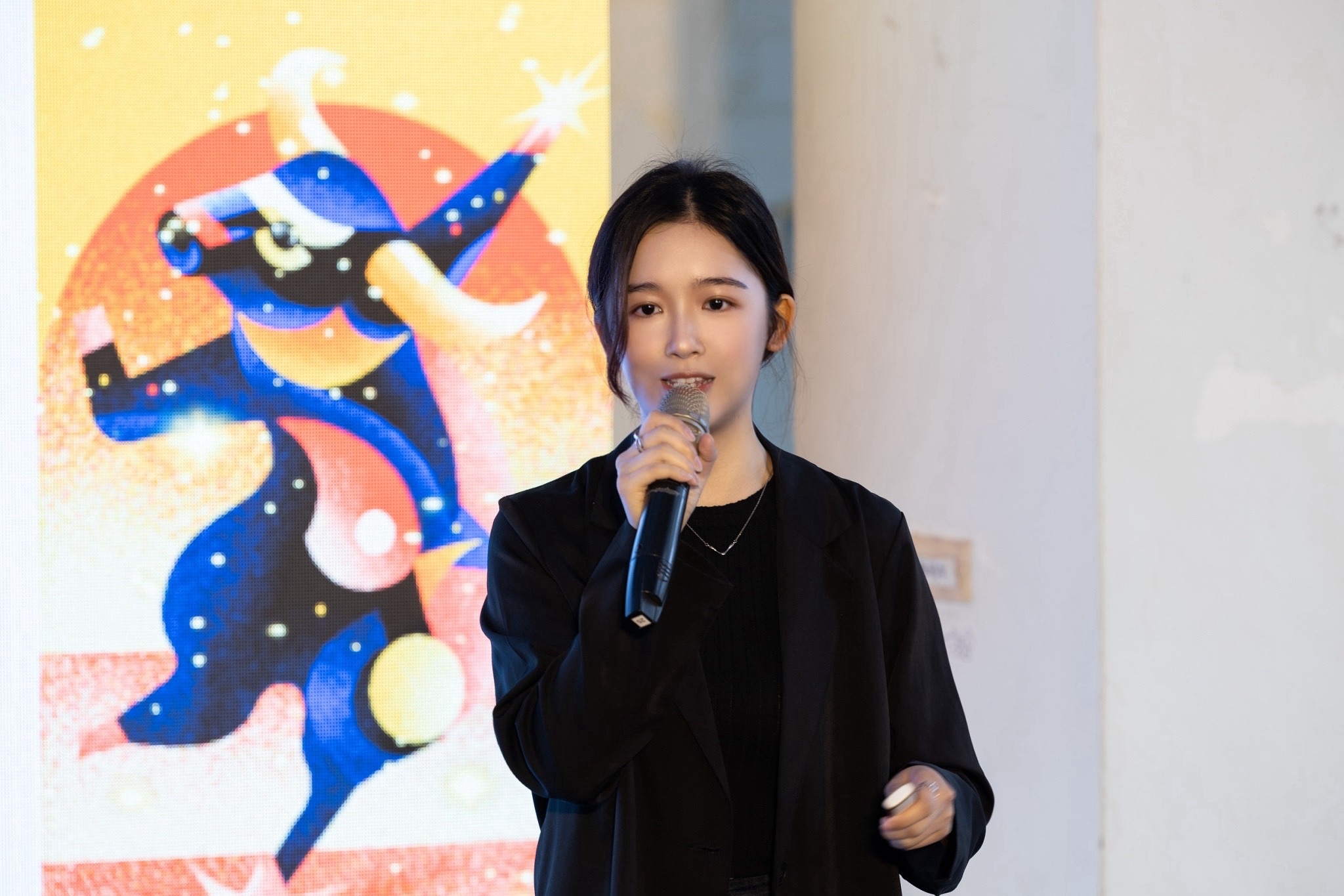 2025臺北藝穗節/2025 TFF_元熙/官網文章/04藝穗游擊戰隊 圖片/8